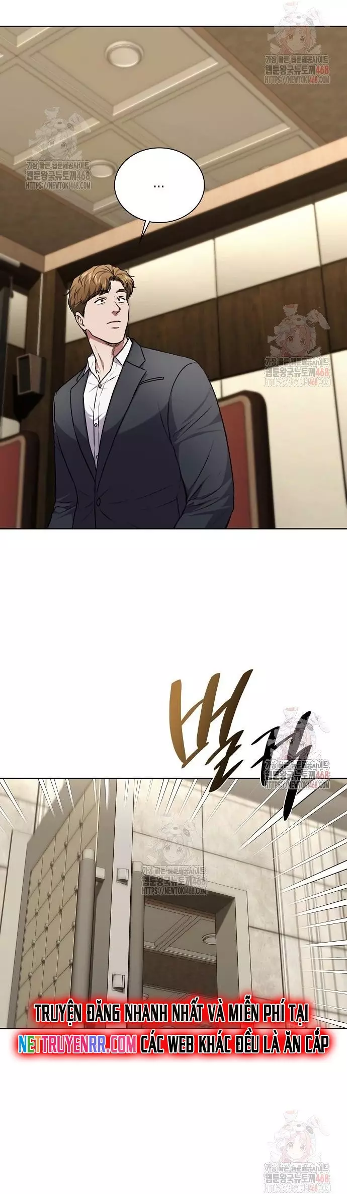 Ta Là Người Thu Thuế Chap 164 - Next Chap 165