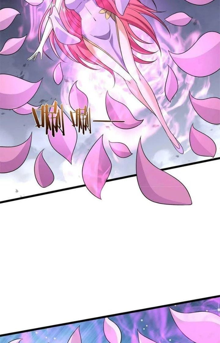 Ta Là Nhân Vật Phản Diện Đại Thiếu Gia Chap 176 - Next Chap 177