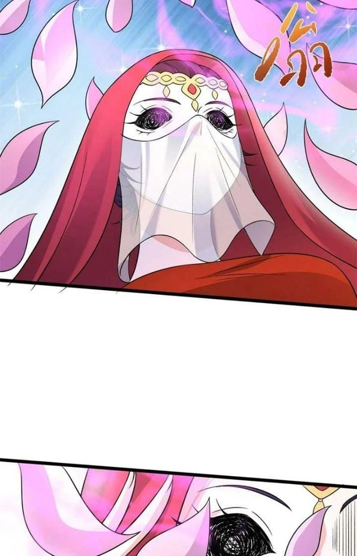 Ta Là Nhân Vật Phản Diện Đại Thiếu Gia Chap 176 - Next Chap 177