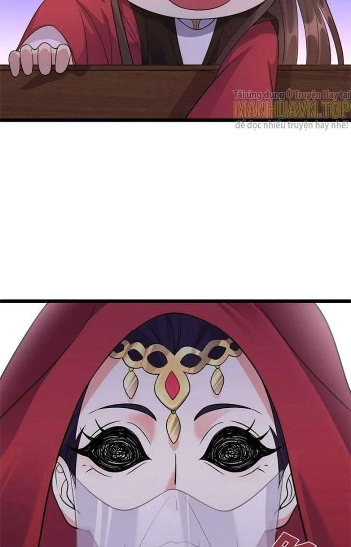 Ta Là Nhân Vật Phản Diện Đại Thiếu Gia Chap 176 - Next Chap 177