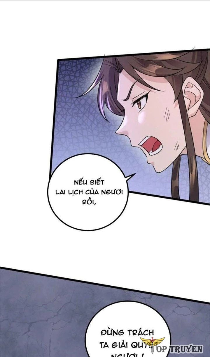Ta Là Nhân Vật Phản Diện Đại Thiếu Gia Chap 177 - Next Chap 178