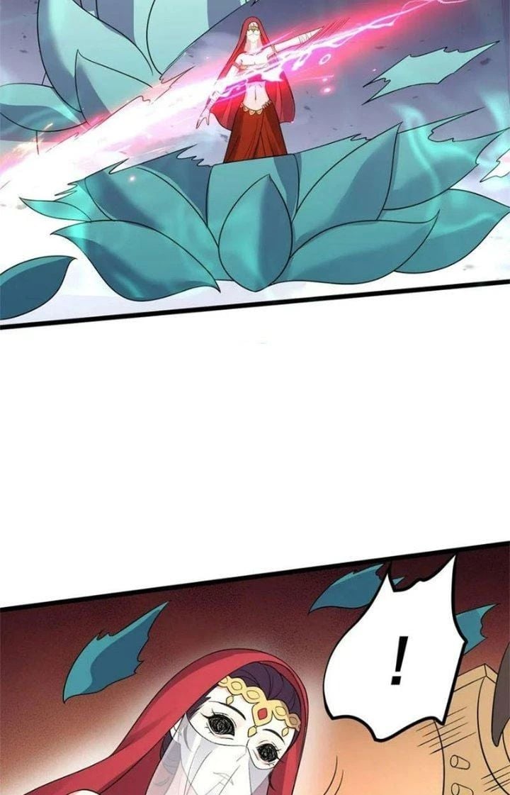 Ta Là Nhân Vật Phản Diện Đại Thiếu Gia Chap 177 - Next Chap 178