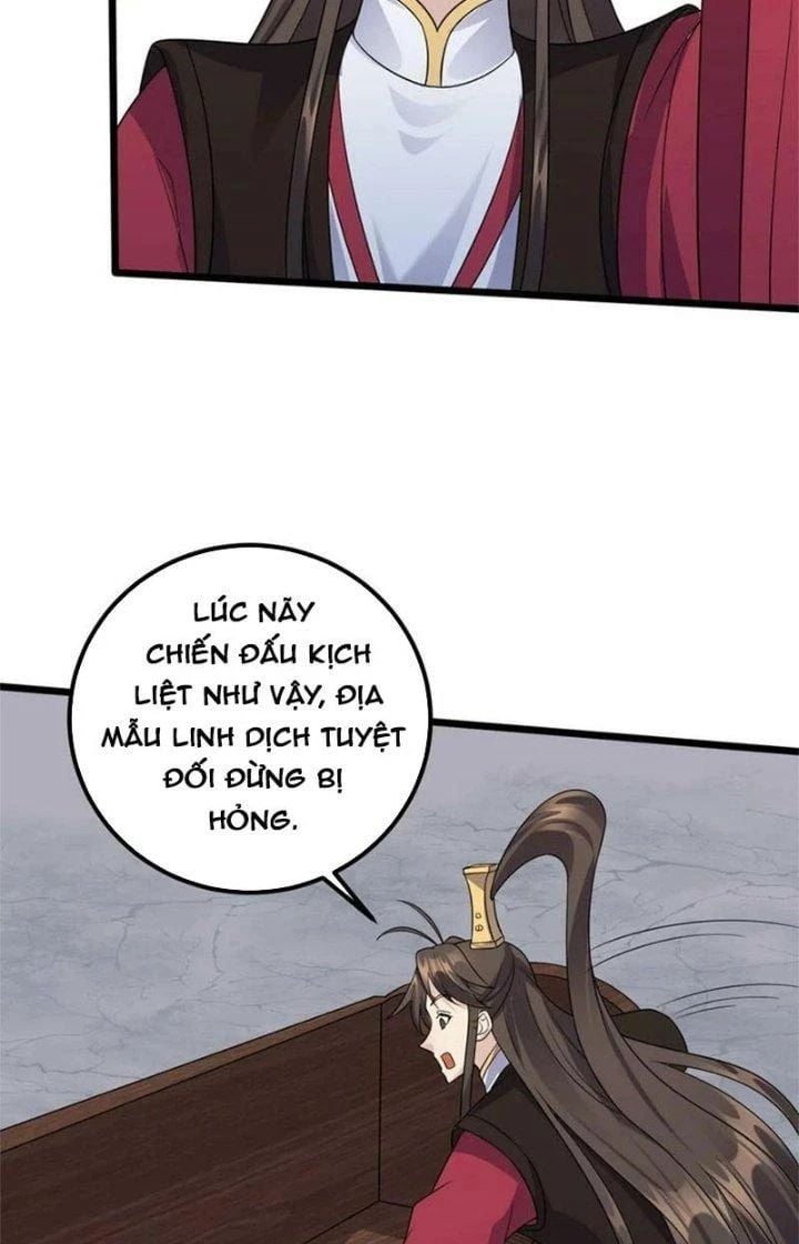 Ta Là Nhân Vật Phản Diện Đại Thiếu Gia Chap 177 - Next Chap 178