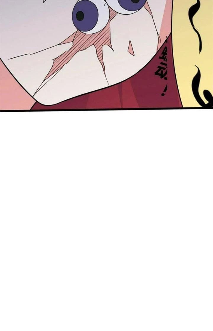 Ta Là Nhân Vật Phản Diện Đại Thiếu Gia Chap 177 - Next Chap 178