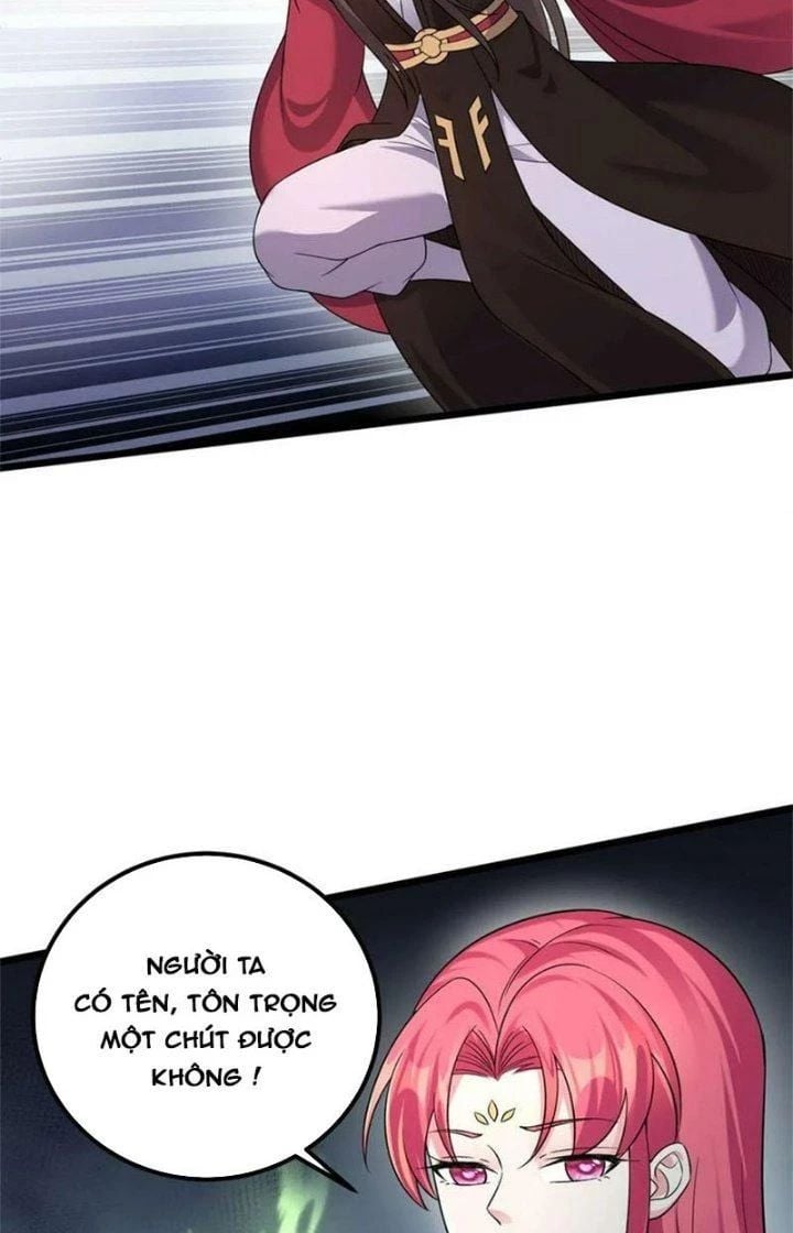 Ta Là Nhân Vật Phản Diện Đại Thiếu Gia Chap 177 - Next Chap 178