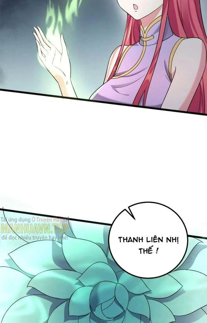 Ta Là Nhân Vật Phản Diện Đại Thiếu Gia Chap 177 - Next Chap 178