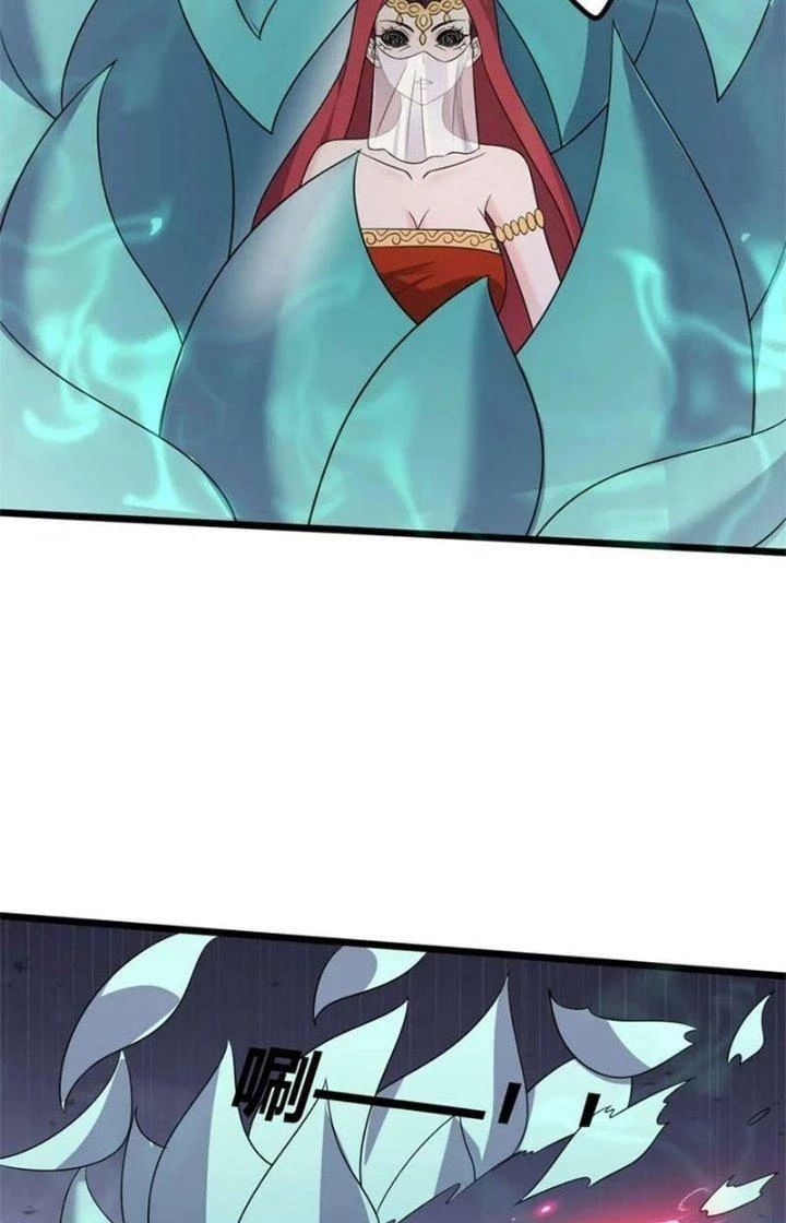 Ta Là Nhân Vật Phản Diện Đại Thiếu Gia Chap 177 - Next Chap 178