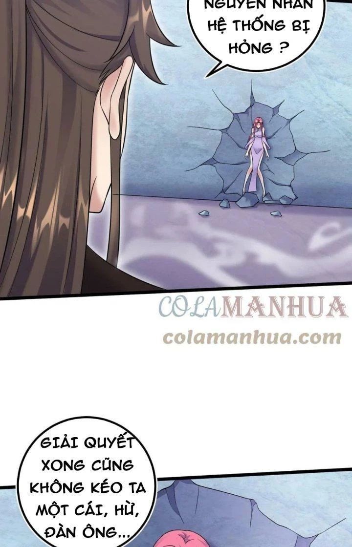 Ta Là Nhân Vật Phản Diện Đại Thiếu Gia Chap 178 - Next Chap 179