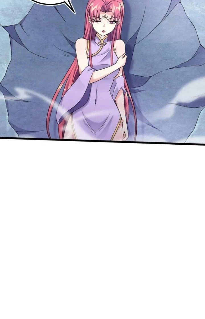 Ta Là Nhân Vật Phản Diện Đại Thiếu Gia Chap 178 - Next Chap 179