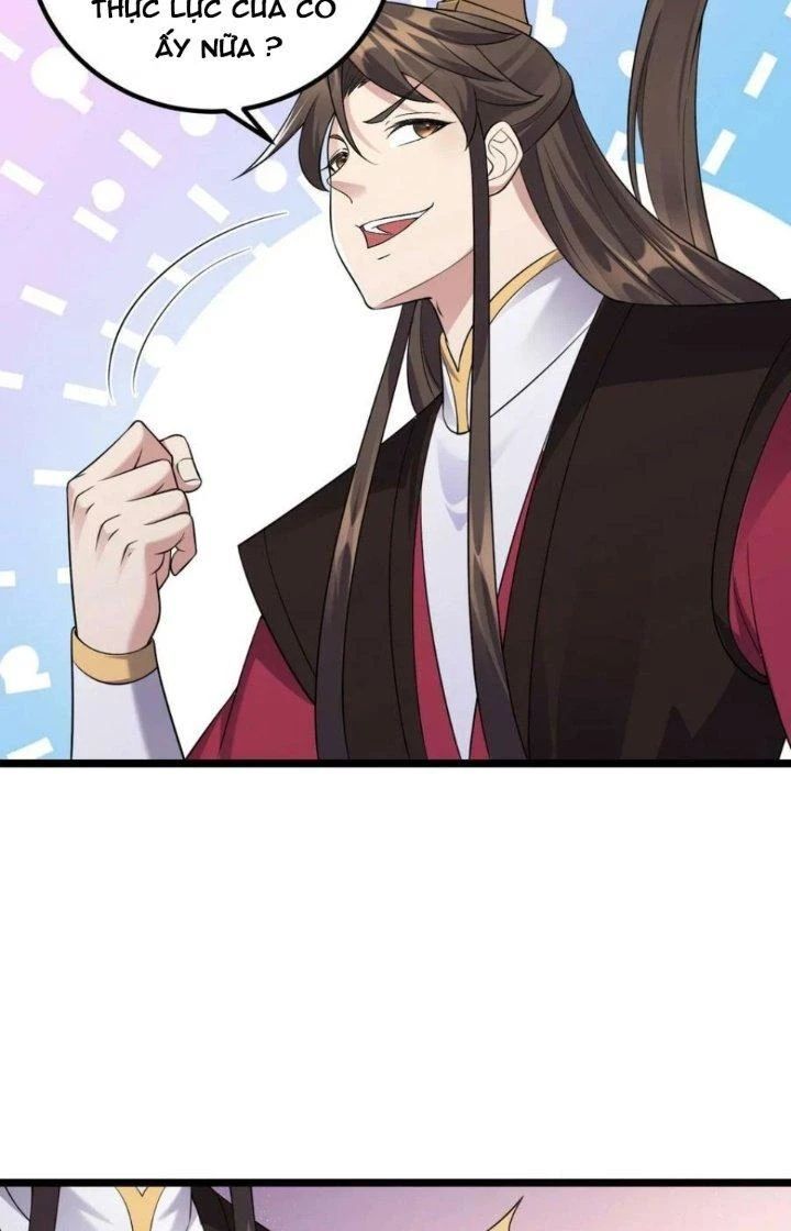 Ta Là Nhân Vật Phản Diện Đại Thiếu Gia Chap 178 - Next Chap 179