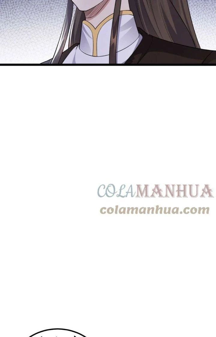 Ta Là Nhân Vật Phản Diện Đại Thiếu Gia Chap 178 - Next Chap 179