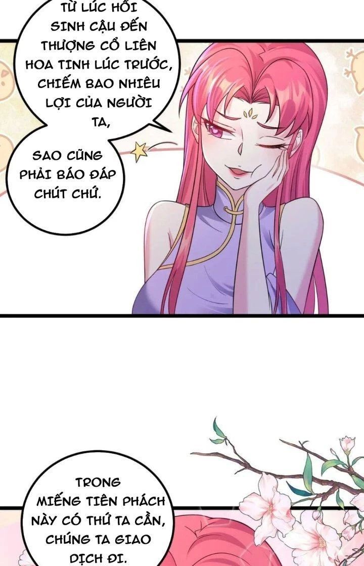 Ta Là Nhân Vật Phản Diện Đại Thiếu Gia Chap 178 - Next Chap 179