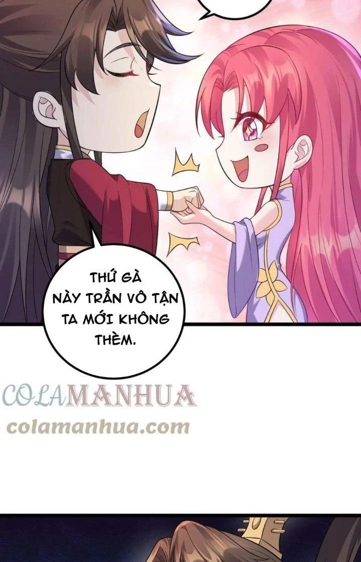 Ta Là Nhân Vật Phản Diện Đại Thiếu Gia Chap 178 - Next Chap 179