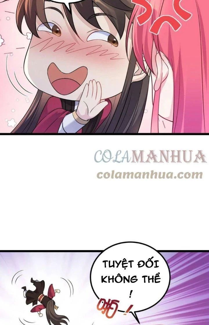 Ta Là Nhân Vật Phản Diện Đại Thiếu Gia Chap 178 - Next Chap 179