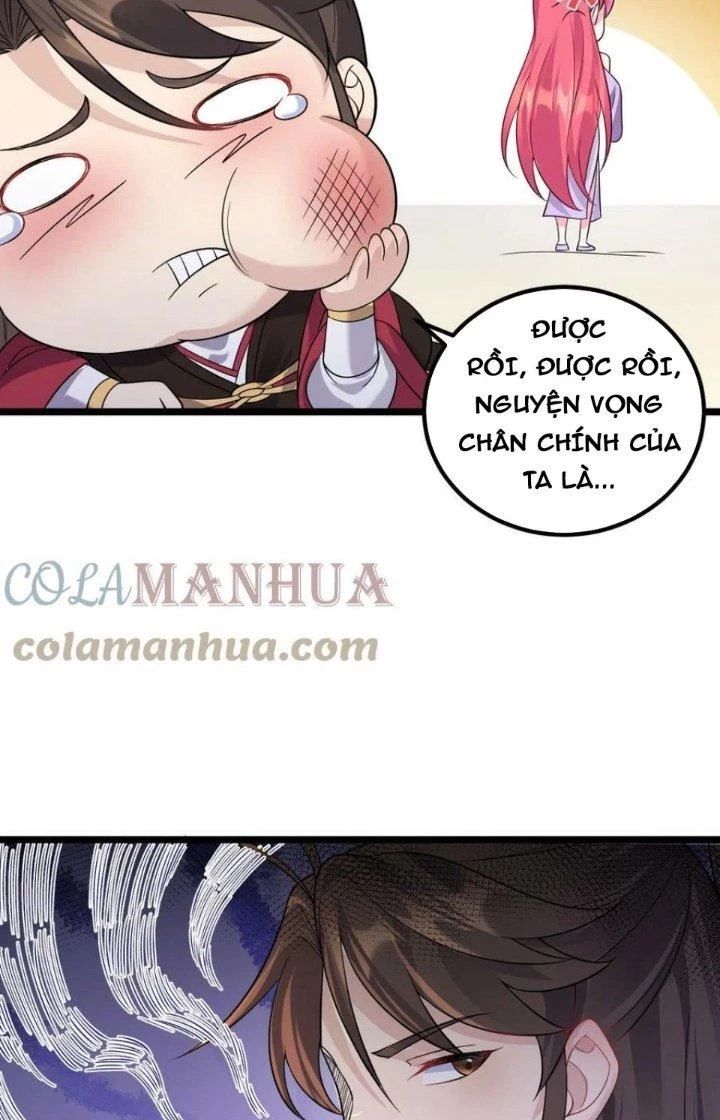 Ta Là Nhân Vật Phản Diện Đại Thiếu Gia Chap 178 - Next Chap 179