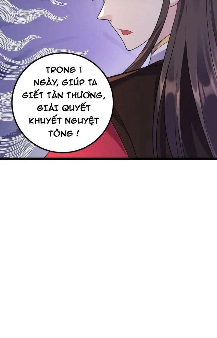 Ta Là Nhân Vật Phản Diện Đại Thiếu Gia Chap 178 - Next Chap 179