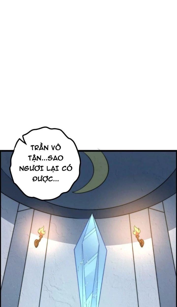 Ta Là Nhân Vật Phản Diện Đại Thiếu Gia Chap 178 - Next Chap 179