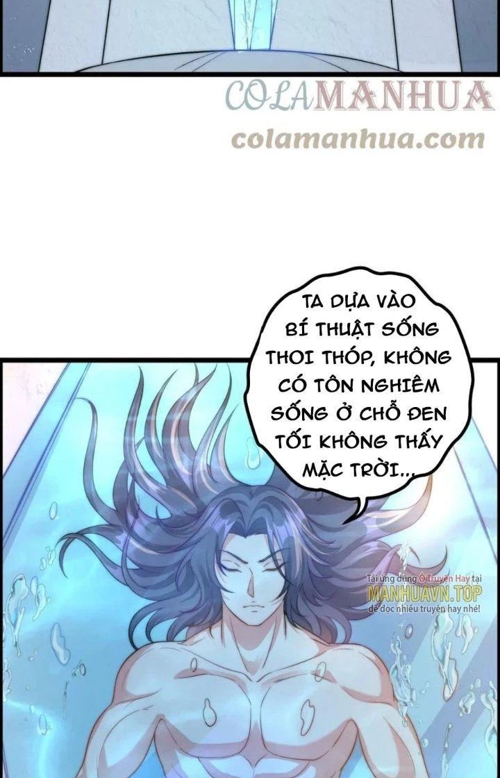 Ta Là Nhân Vật Phản Diện Đại Thiếu Gia Chap 178 - Next Chap 179