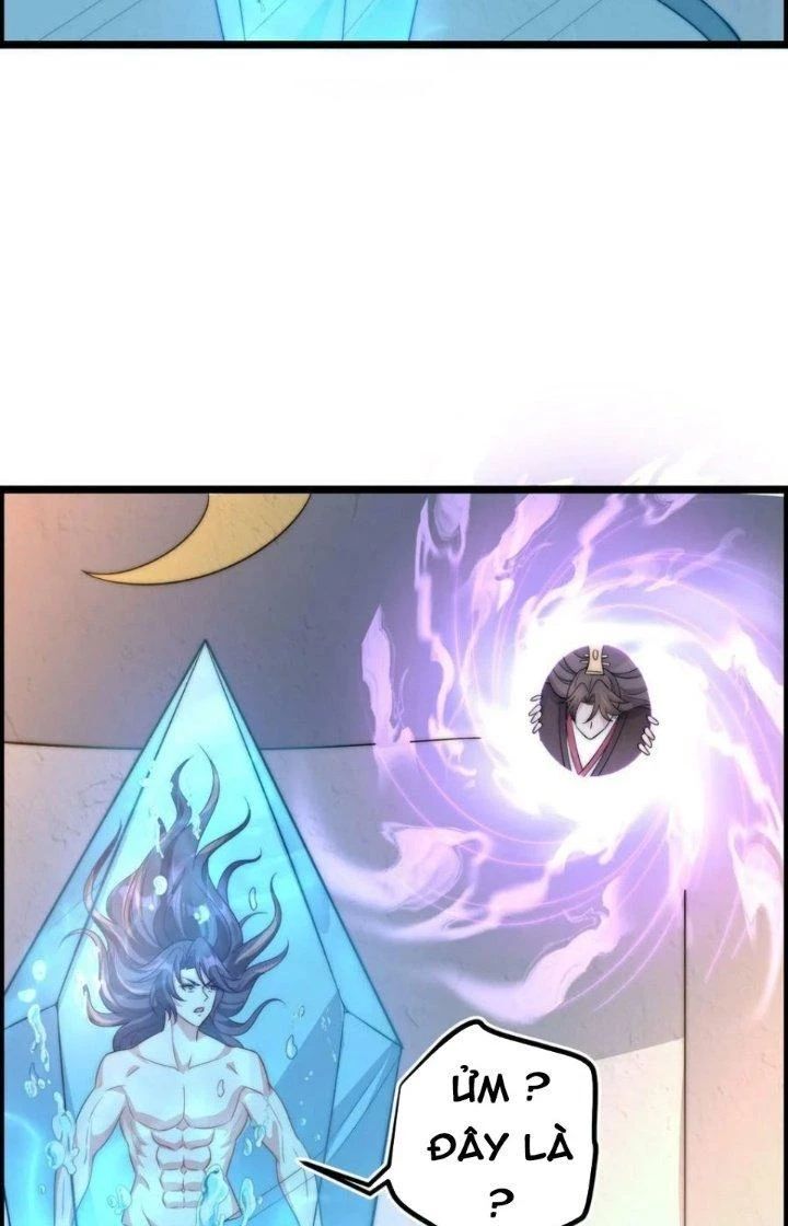 Ta Là Nhân Vật Phản Diện Đại Thiếu Gia Chap 178 - Next Chap 179