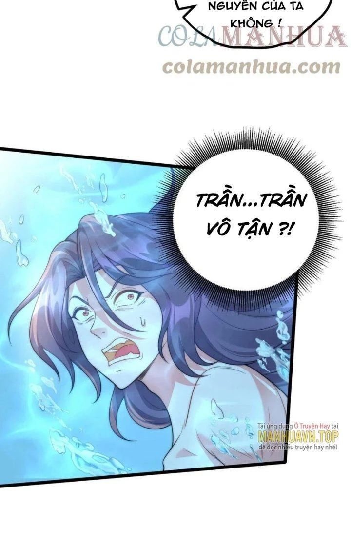 Ta Là Nhân Vật Phản Diện Đại Thiếu Gia Chap 178 - Next Chap 179