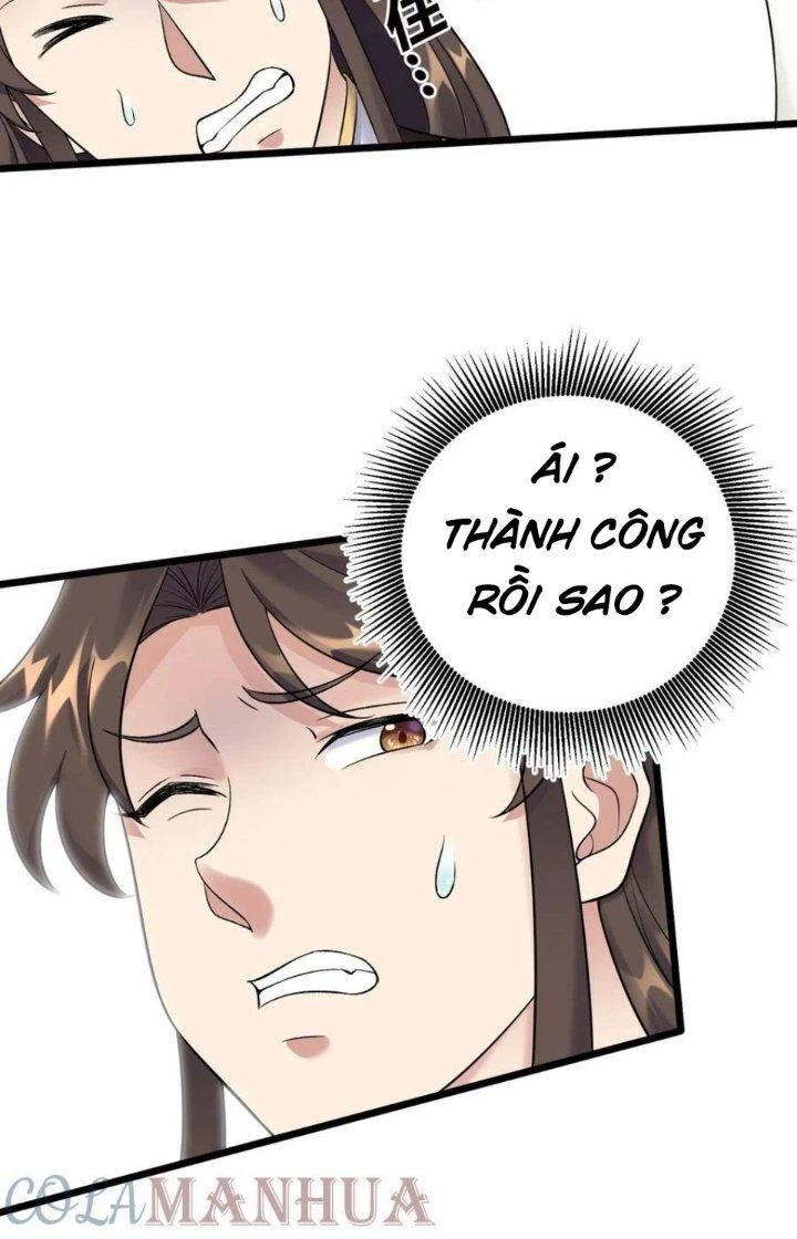 Ta Là Nhân Vật Phản Diện Đại Thiếu Gia Chap 178 - Next Chap 179