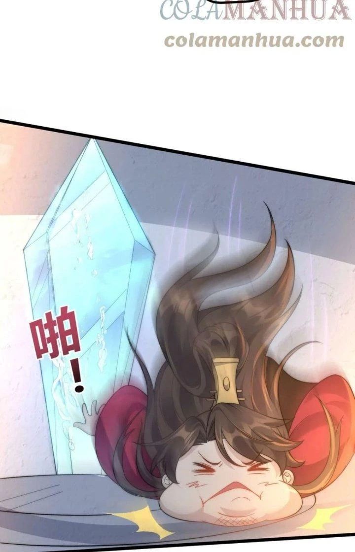 Ta Là Nhân Vật Phản Diện Đại Thiếu Gia Chap 178 - Next Chap 179