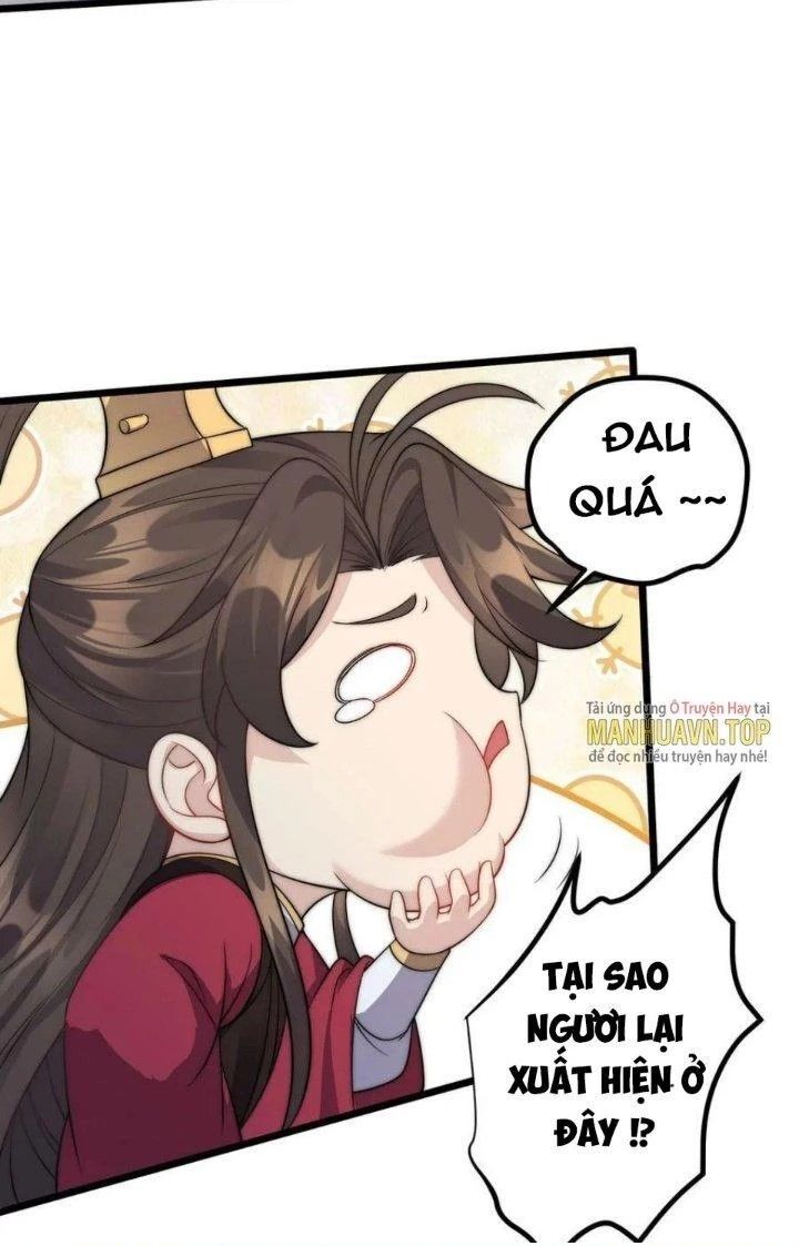 Ta Là Nhân Vật Phản Diện Đại Thiếu Gia Chap 178 - Next Chap 179