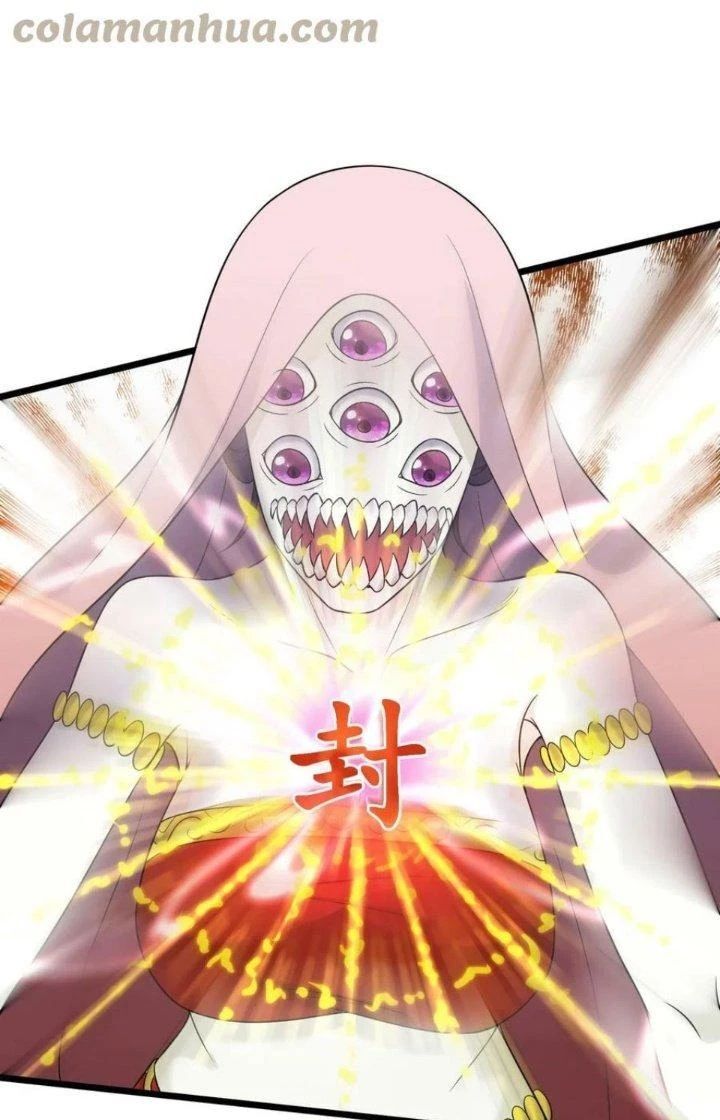 Ta Là Nhân Vật Phản Diện Đại Thiếu Gia Chap 178 - Next Chap 179