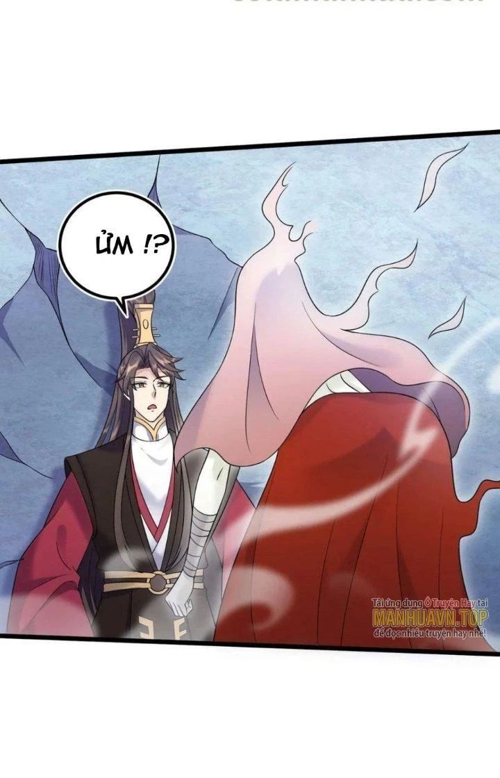 Ta Là Nhân Vật Phản Diện Đại Thiếu Gia Chap 178 - Next Chap 179