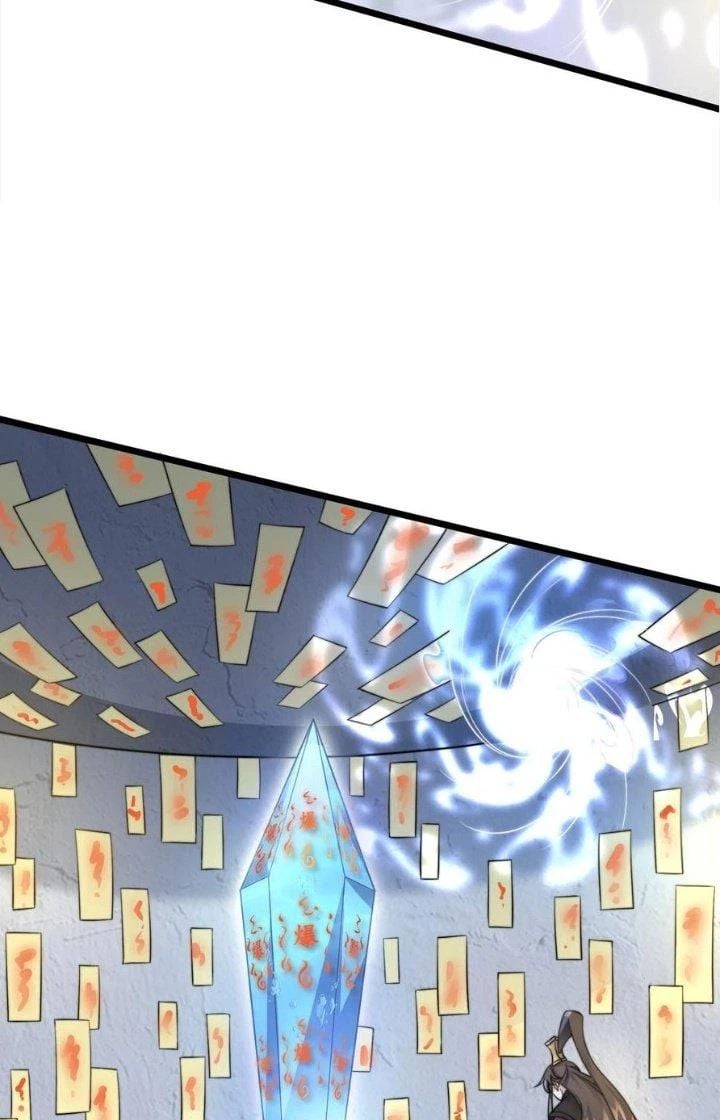 Ta Là Nhân Vật Phản Diện Đại Thiếu Gia Chap 179 - Next Chap 180