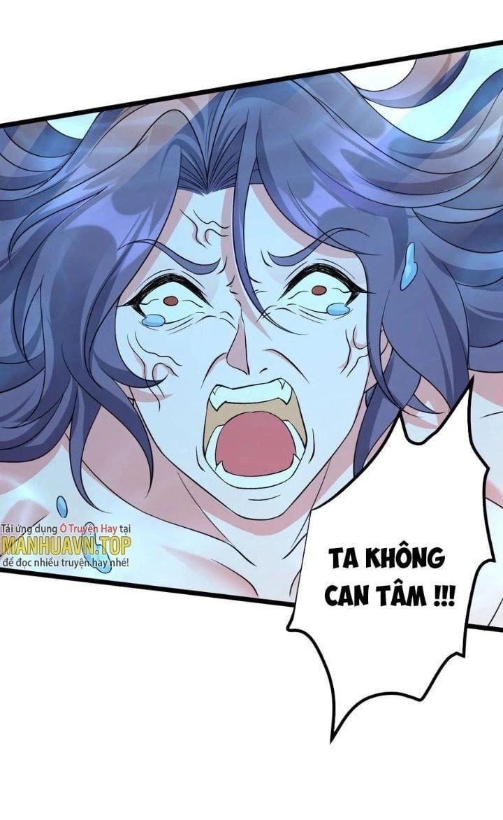 Ta Là Nhân Vật Phản Diện Đại Thiếu Gia Chap 179 - Next Chap 180