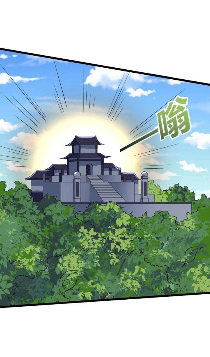 Ta Là Nhân Vật Phản Diện Đại Thiếu Gia Chap 179 - Next Chap 180