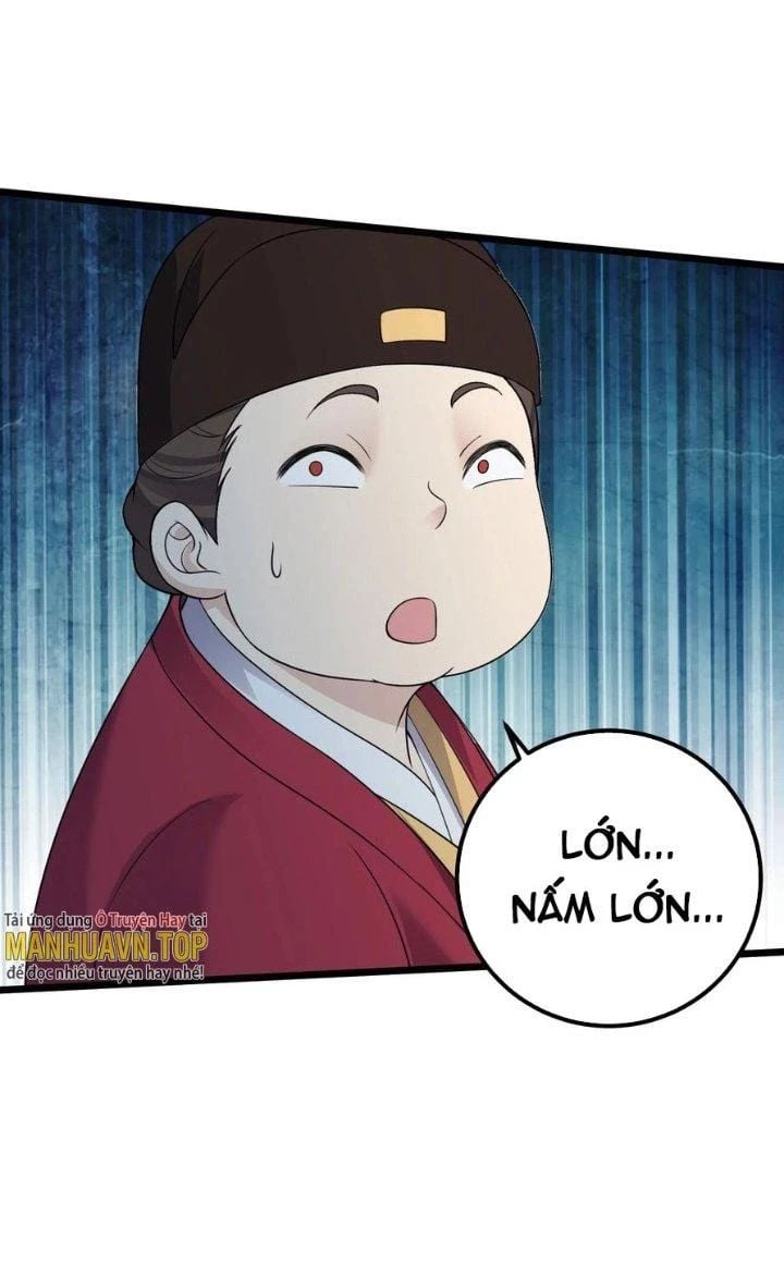 Ta Là Nhân Vật Phản Diện Đại Thiếu Gia Chap 179 - Next Chap 180