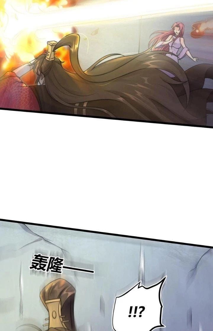 Ta Là Nhân Vật Phản Diện Đại Thiếu Gia Chap 179 - Next Chap 180