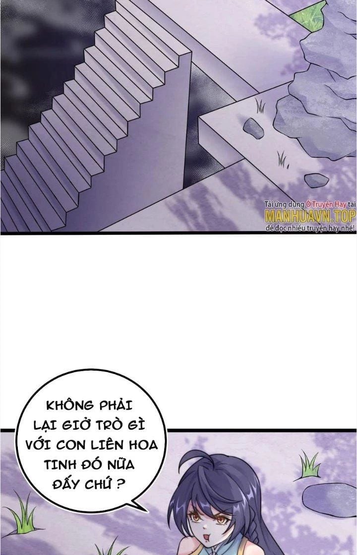 Ta Là Nhân Vật Phản Diện Đại Thiếu Gia Chap 179 - Next Chap 180