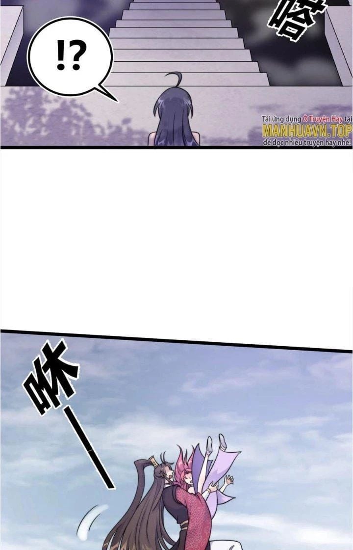 Ta Là Nhân Vật Phản Diện Đại Thiếu Gia Chap 179 - Next Chap 180