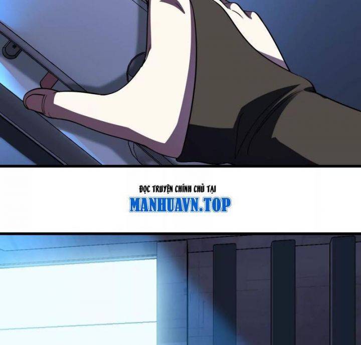 Ta Là Quái Thú Đại Chúa Tể Chap 86 - Next Chap 87