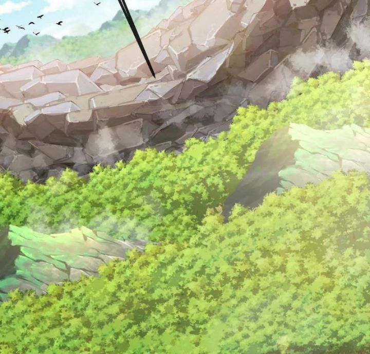 Ta Là Quái Thú Đại Chúa Tể Chap 86 - Next Chap 87