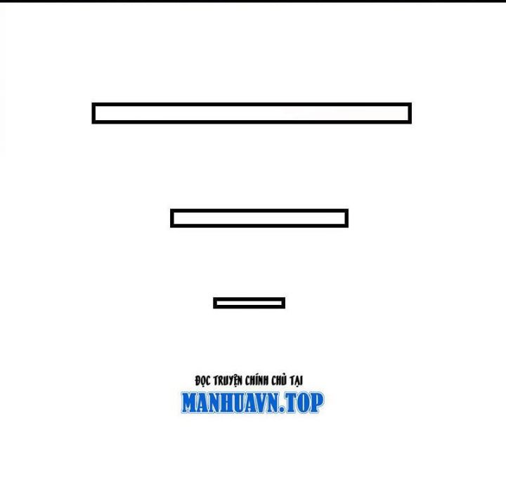 Ta Là Quái Thú Đại Chúa Tể Chap 86 - Next Chap 87