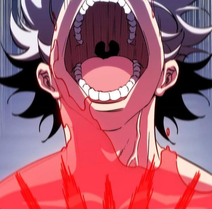 Ta Là Quái Thú Đại Chúa Tể Chap 86 - Next Chap 87