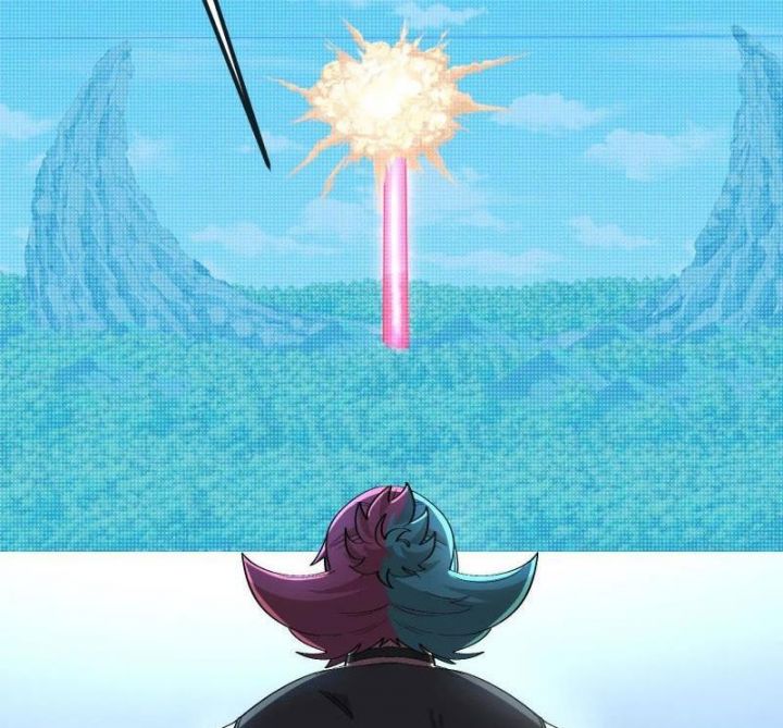 Ta Là Quái Thú Đại Chúa Tể Chap 86 - Next Chap 87