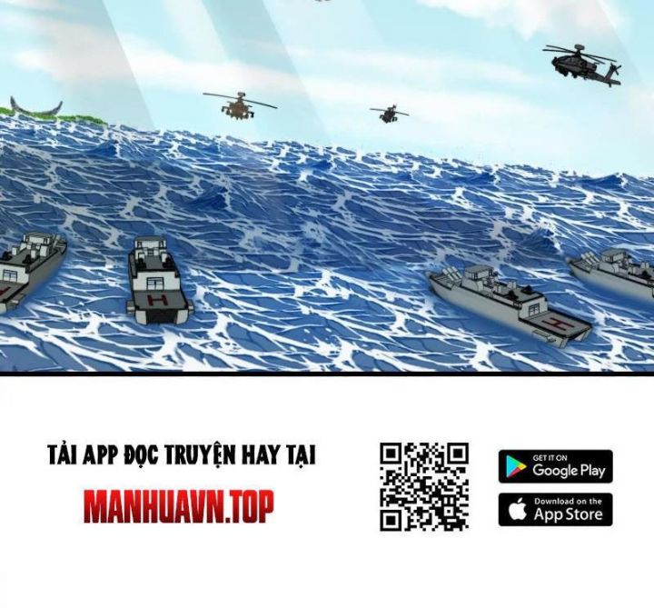 Ta Là Quái Thú Đại Chúa Tể Chap 86 - Next Chap 87