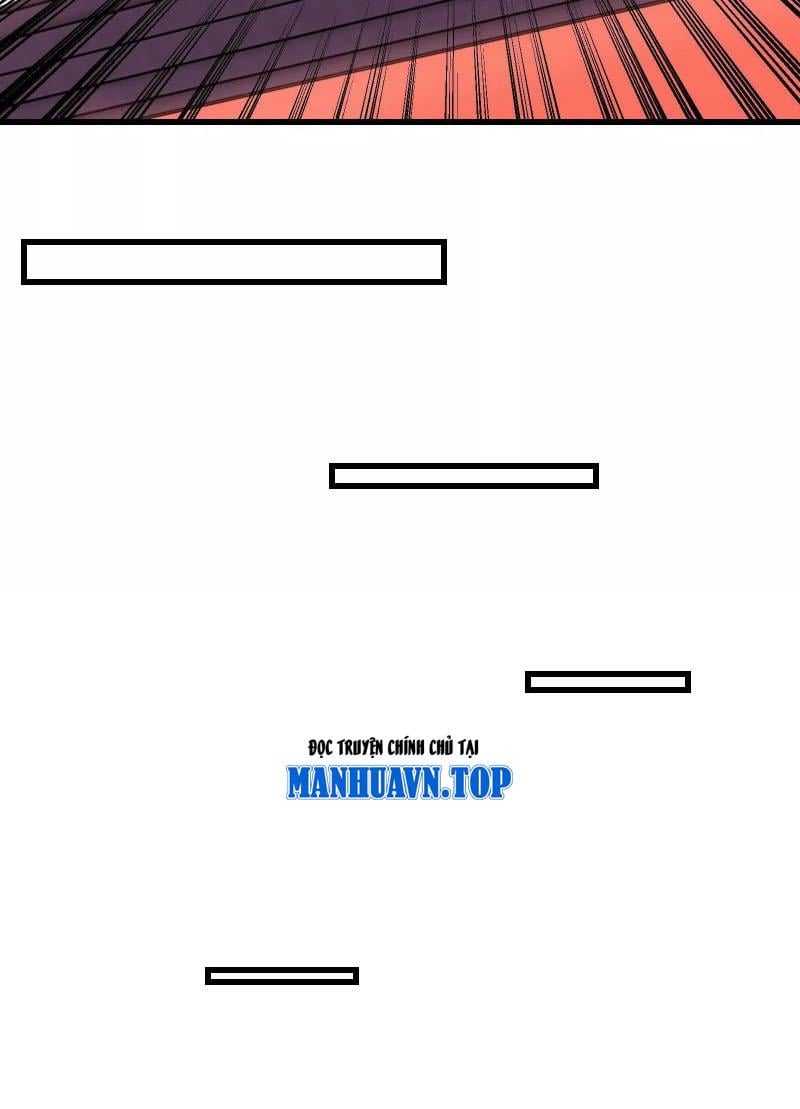 Ta Là Quái Thú Đại Chúa Tể Chap 87 - Next Chap 88