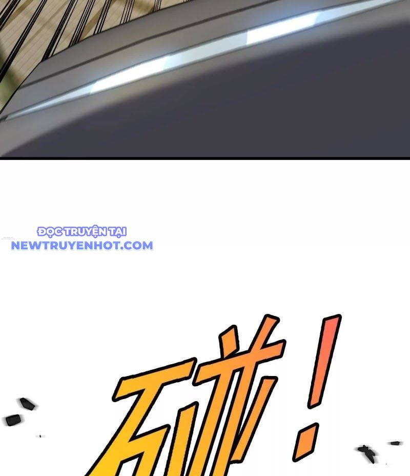 Ta Là Quái Thú Đại Chúa Tể Chap 88 - Next Chap 89