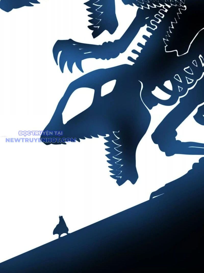 Ta Là Quái Thú Đại Chúa Tể Chap 91 - Next Chap 92