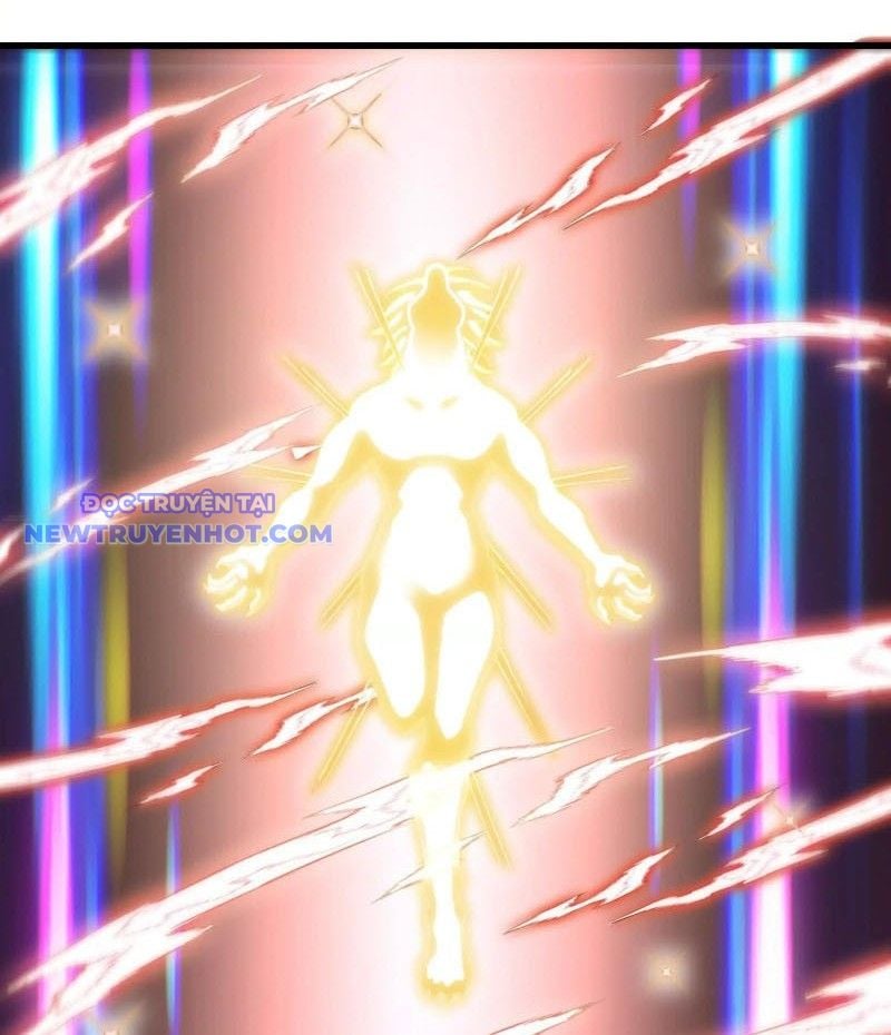 Ta Là Quái Thú Đại Chúa Tể Chap 91 - Next Chap 92