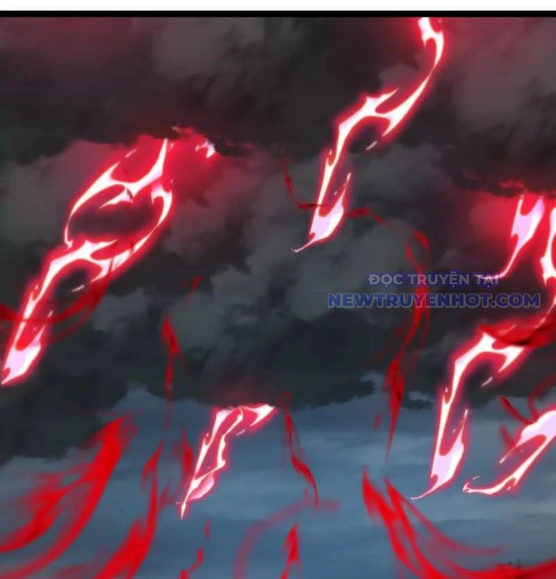 Ta Là Quái Thú Đại Chúa Tể Chap 93 - Next Chap 94