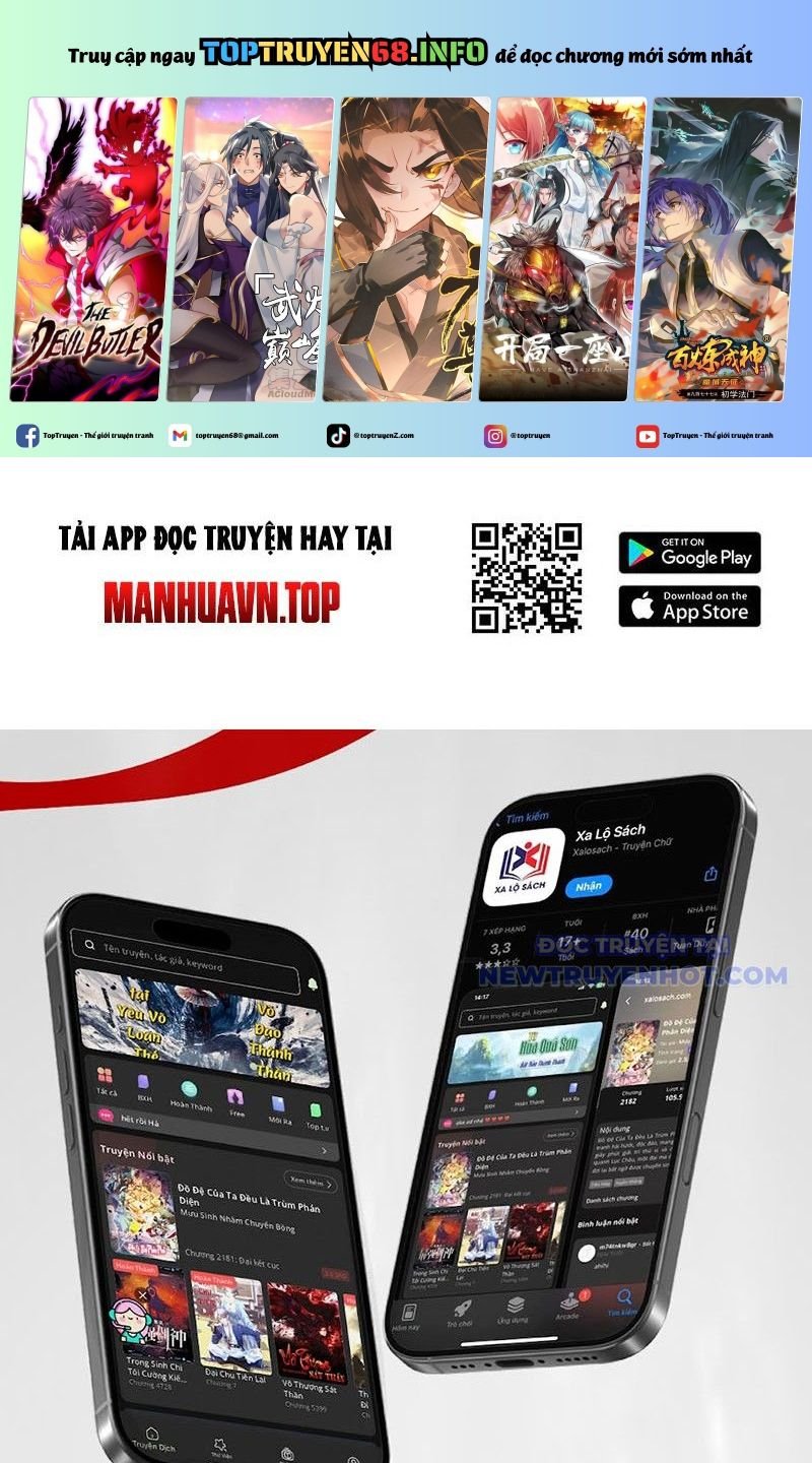 Ta Là Quái Thú Đại Chúa Tể Chap 94 - Next Chap 95