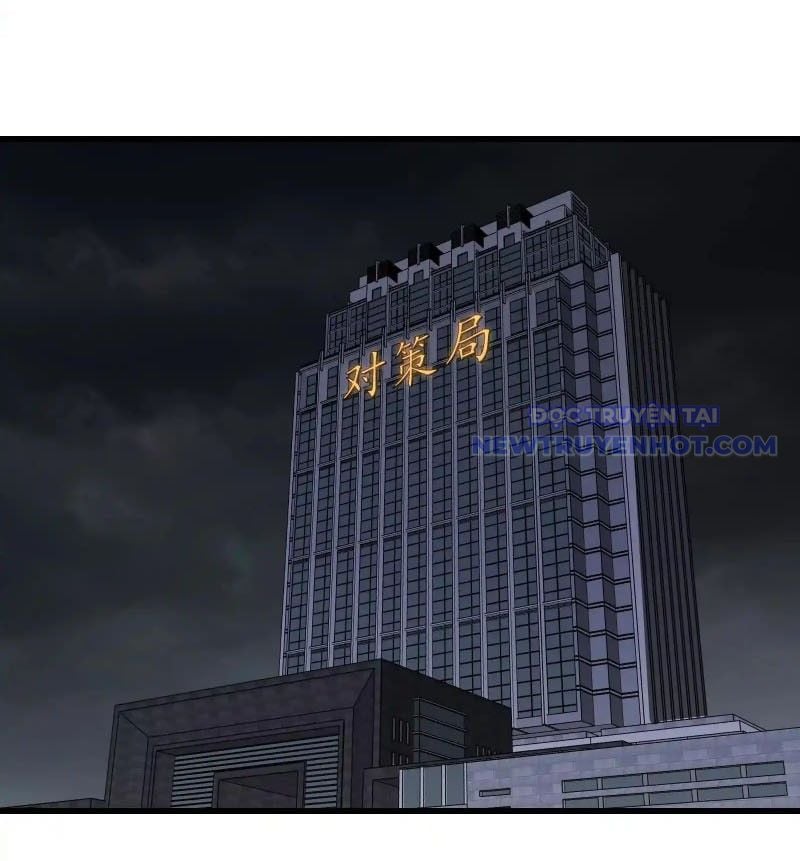 Ta Là Quái Thú Đại Chúa Tể Chap 94 - Next Chap 95