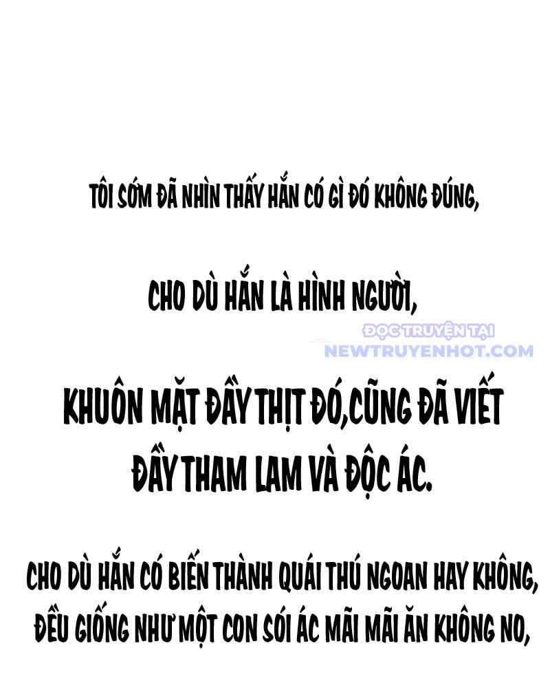 Ta Là Quái Thú Đại Chúa Tể Chap 94 - Next Chap 95